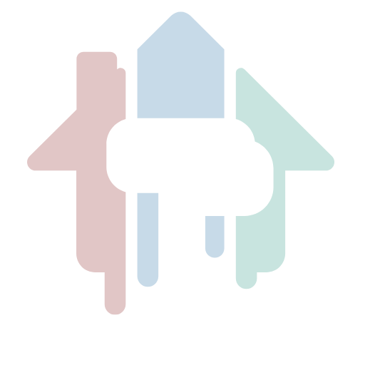 Jehrens färg